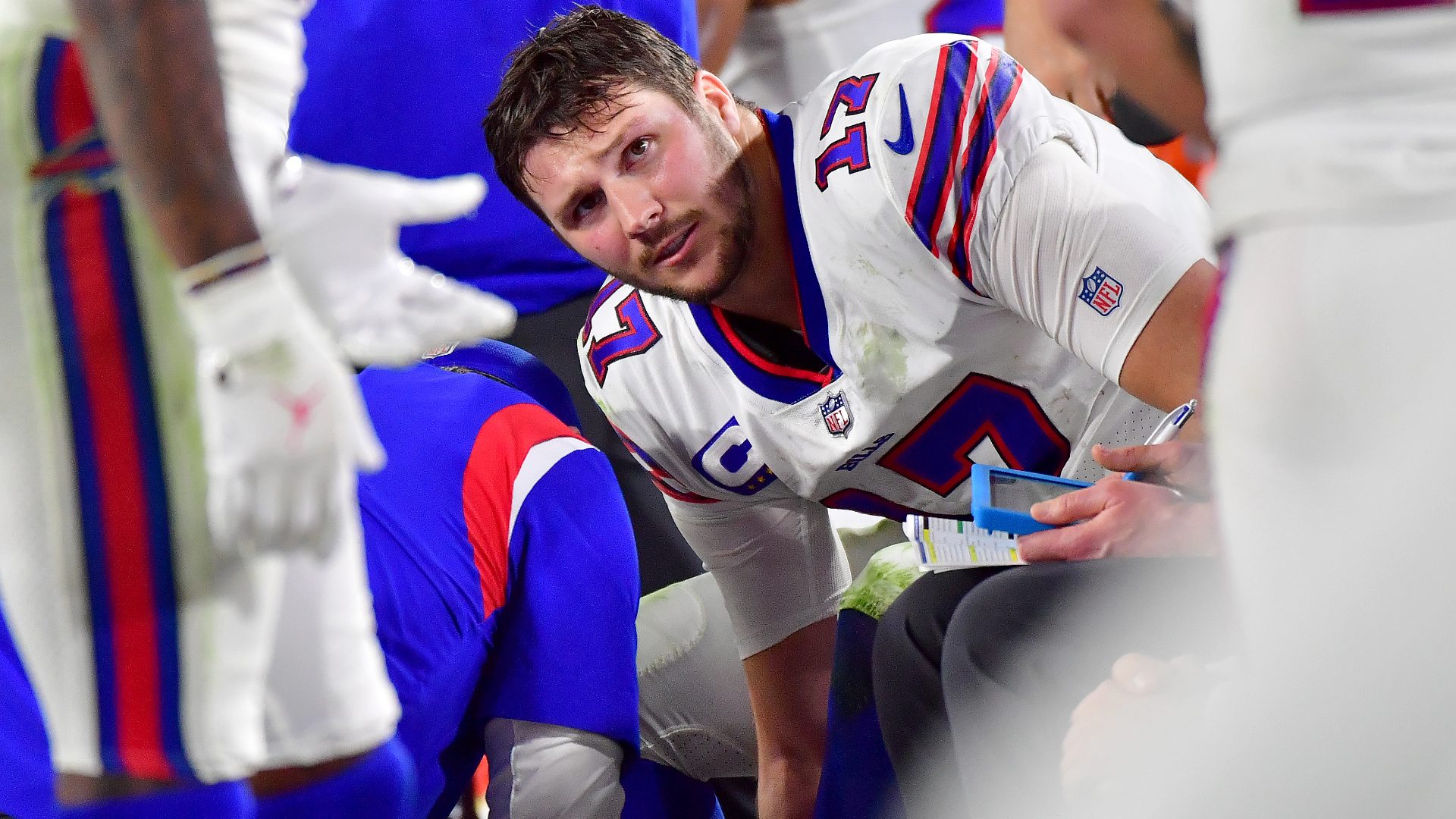 Josh-Allen-121221-Getty-FTR.jpg